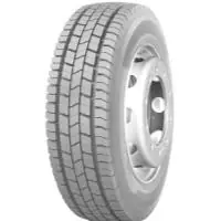 Cenový Hit Goodride GDR+1 225/75 R17.5 129/127M