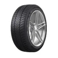 Triangle TW401 185/60 R15 88H Výprodej