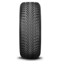 Bezpečná Platba Kenda Wintergen 2 KR501 215/50 R17 95V