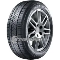 Milever Winter Max-A1 MW255 225/55 R17 101V Víkendová Akce