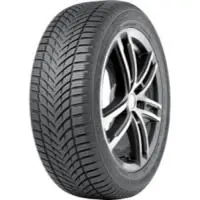 Poslední Šance Momo North Pole W-20 185/60 R15 88H