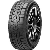 Goodride SW628 275/45 R19 108H Výhodná Nabídka
