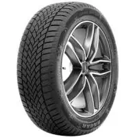 Bezpečná Platba Radar Dimax Winter 175/70 R14 88T