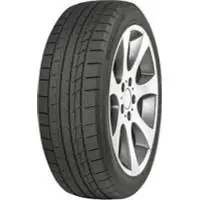 Fortuna Gowin UHP 3 215/55 R17 98V Nakupujte Hned