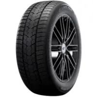 Aktuální Linglong Grip Master Winter 215/60 R16 99V