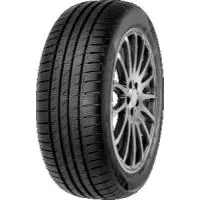 Horká Nabídka Atlas Polarbear UHP 215/55 R17 98H