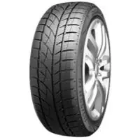 Roadx WU01 225/55 R17 101V Sleva