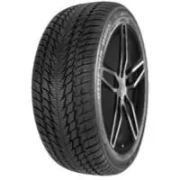 Superia Bluewin UHP 2 205/45 R17 88V Must-Have