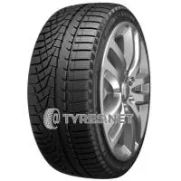 Sailun Ice Blazer Alpine Evo1 215/50 R17 95V Akční Cena
