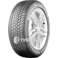 Bridgestone Blizzak LM 005 DriveGuard RFT 215/60 R16 99H Nejlepší Cena