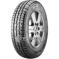 Akční Cena Michelin Agilis X-Ice North 195/75 R16 107/105R