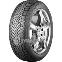 Bridgestone Blizzak LM 005 245/40 R18 97W Nejlepší Cena