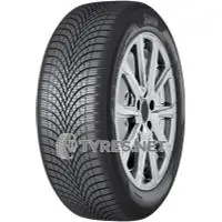 Bezpečná Platba Sava All Weather 235/60 R16 104H