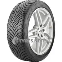 Tovární Cena Star Performer Solar - 4S 215/40 R17 87V