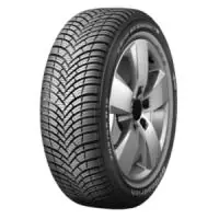 BF Goodrich g-Grip All Season 2 205/65 R15 94H Pouze Dnes