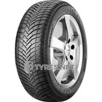 Kleber Quadraxer 2 205/65 R15 94H Nejprodávanější