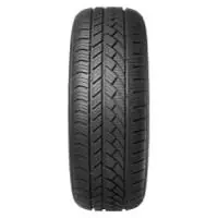 Cenová Bomba Fortuna Eco Plus 4S 195/60 R16 89V