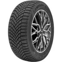 Aktuální Landsail 4-Seasons 3 235/45 ZR19 99W