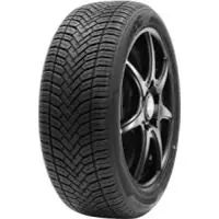 Roadhog RGAS02 215/55 R18 99V Autentický