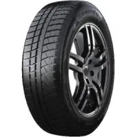 Roadx Rxmotion 4S 155/80 R13 79T Nejlepší Volba