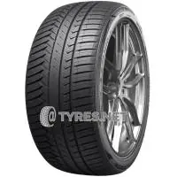 Sailun Atrezzo 4Seasons Pro 235/40 R18 95Y Sleva