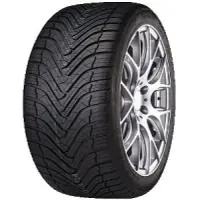 Gripmax SureGrip A/S 155/60 R20 80H Poslední Šance