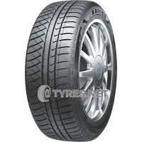 Must-Have Sailun Atrezzo 4Seasons 165/65 R14 79T