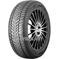 Cst Medallion All Season ACP1 235/45 ZR18 98W Must-Have
