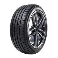 Cenově Výhodný Radar Dimax 4 Season 185/60 R14 82H