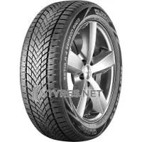 Autentický Rotalla Setula 4 Season RA03 215/45 ZR17 91W