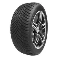 Bezpečná Platba Linglong GREEN-Max All Season 185/65 R14 86H