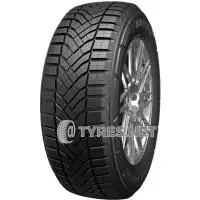 Akce Sailun Commercio 4S 195/60 R16 99/97H