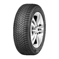 Triangle TA01 235/60 R16 100V Bezpečná Platba