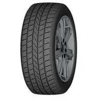 Sezónní Sleva Aplus A909 175/65 R14 86T