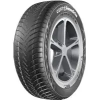 Ceat 4 SeasonDrive 205/60 R16 96V Speciální Cena