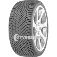 Fortuna Eco Plus 2 4S 235/35 R19 91Y Akce