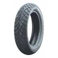 Nejlepší Cena Heidenau K66 Snowtex 90/80 D16 52J