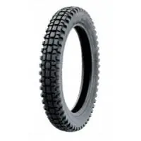 Must-Have Heidenau K37 3.25 D18 59P