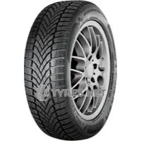 Falken EUROWINTER HS02 175/60 R15 81T Přímo Od Výrobce