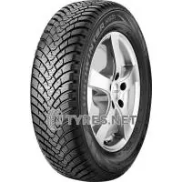 Cenová Bomba Falken EUROWINTER HS01 205/50 R17 93V