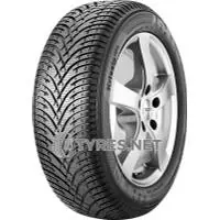 Kleber Krisalp HP 3 235/65 R17 108H Top Prodej