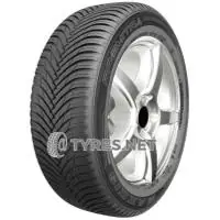 Maxxis Premitra All Season AP3 SUV 245/55 R17 106W Speciální Cena