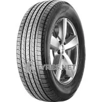 Tovární Cena Nankang Cross Sport SP-9 285/40 ZR20 108Y