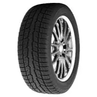 Toyo Observe GSi6 LS 215/60 R17 96H Pouze Dnes