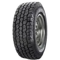 Vredestein Pinza AT 235/75 R15 109T Kup Teď