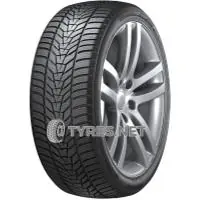 Výprodej Hankook Winter i*cept evo3 X W330A 215/65 R17 103V