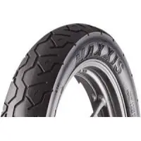 Maxxis M6011F 120/90 D18 65H Nová Kolekce