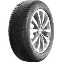 Kleber Quadraxer SUV 235/55 R17 99V Akce