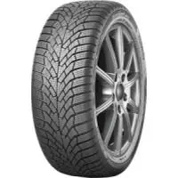 Kumho WinterCraft WP52 185/60 R15 84T Dokud Zásoby Vydrží