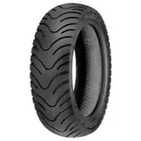 Kenda K413 130/70 D12 62P Přímo Od Výrobce